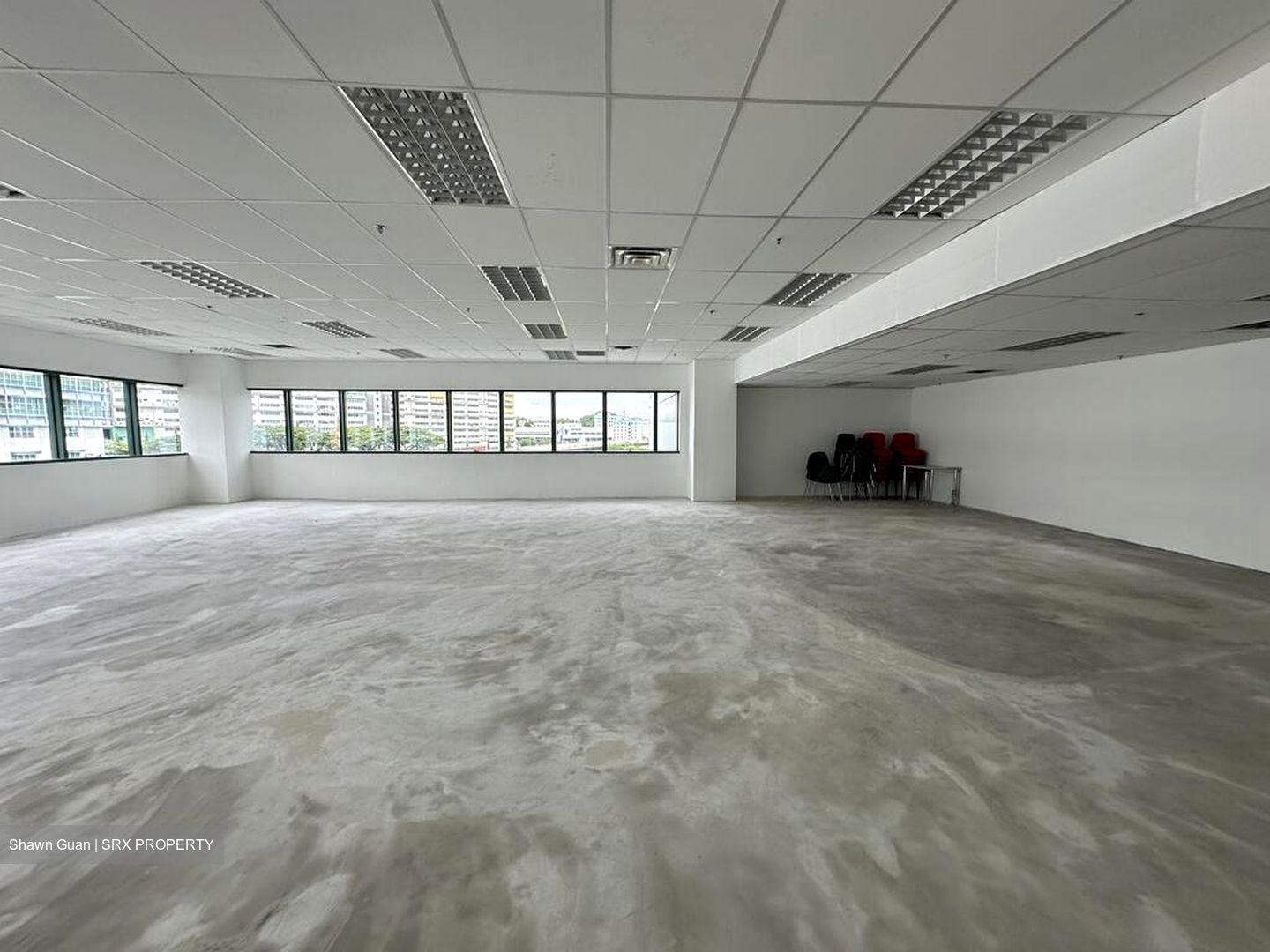 Techlink (D14), Office #498391451